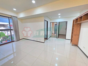 樂屋_台中家家/城上城待售房屋 台中家家/城上城待售房屋