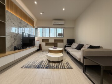 樂屋_歐洲世界/歐洲陛廈大樓待售房屋 歐洲世界/歐洲陛廈大樓待售房屋