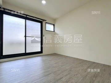 西屯區待售房屋