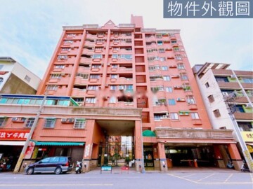 樂屋_森泳大地待售房屋 森泳大地待售房屋
