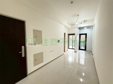 鑫鼎天母東路8巷86-1號公寓待售房屋