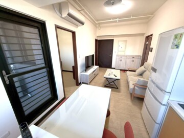 夢幻誠待售房屋