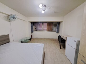 樂屋_福壽大樓待售房屋 福壽大樓待售房屋