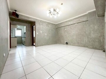 樂屋_泉福冠天廈待售房屋 泉福冠天廈待售房屋