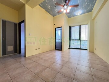 田園休閒家華廈區待售房屋