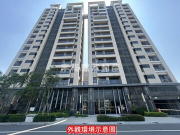 樂屋_太子WIN2待售房屋 太子WIN2待售房屋