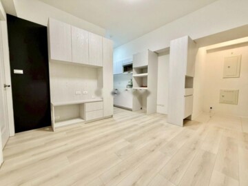 樂屋_臻芯如邑待售房屋 臻芯如邑待售房屋