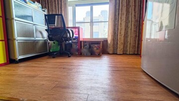 樂屋_帝王至尊待售房屋 帝王至尊待售房屋