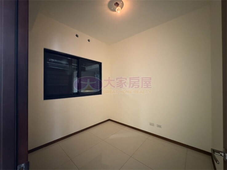 樂屋_台北市大同區民權首富待售房屋 台北市大同區民權首富待售房屋
