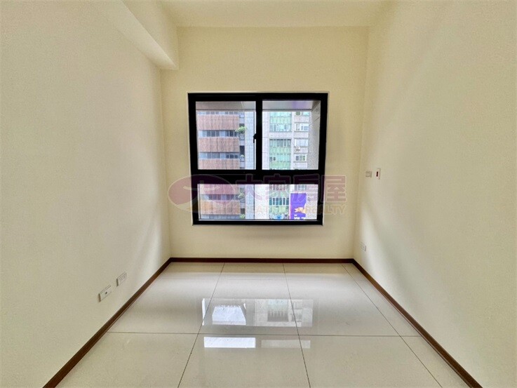 樂屋_台北市大同區民權首富待售房屋 台北市大同區民權首富待售房屋