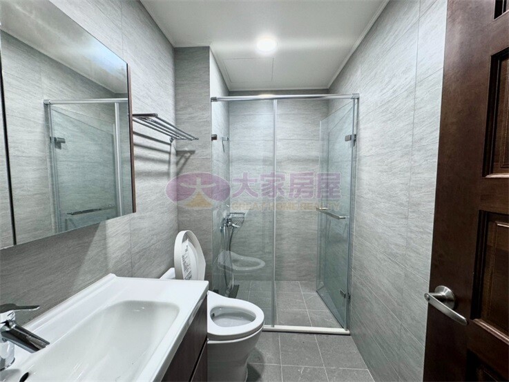 樂屋_台北市大同區民權首富待售房屋 台北市大同區民權首富待售房屋