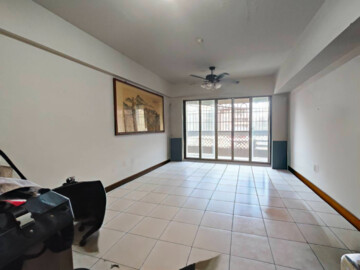 好機會待售房屋