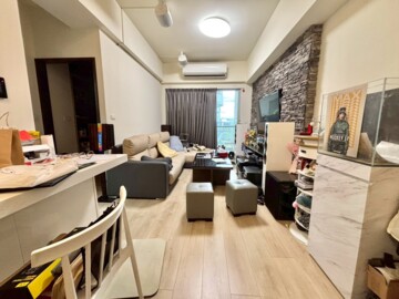 樂屋_草屯之星待售房屋 草屯之星待售房屋
