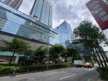 大同區待售房屋