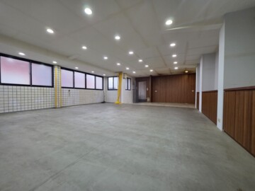 東王漢宮B棟待售房屋