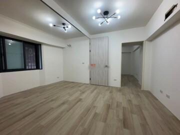 集賢賦玉待售房屋