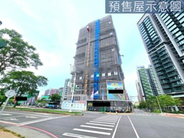 森美樹/樹禾苑3待售房屋