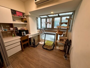 樂屋_春福記興年代待售房屋 春福記興年代待售房屋