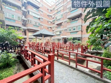 武陵天廈待售房屋