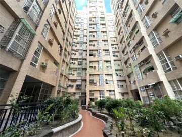 樂屋_熱帶嶼大廈待售房屋 熱帶嶼大廈待售房屋