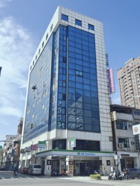 世界通貿中心待售房屋