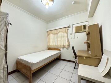 中原豪景待售房屋