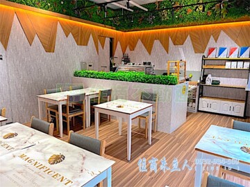 MyCASA/集富待售房屋