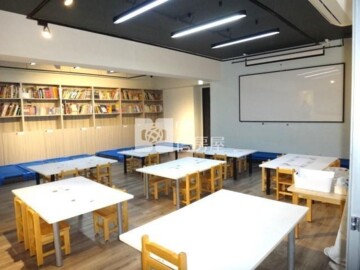 國王大廈銀座待售房屋
