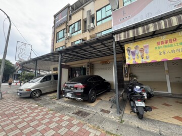 楠梓區待售房屋