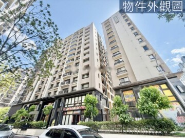 樂屋_勝美松竹待售房屋 勝美松竹待售房屋