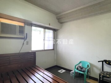 樂屋_太子萬通世界2待售房屋 太子萬通世界2待售房屋