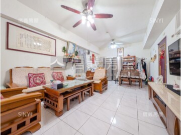 樂屋_景安文匯待售房屋 景安文匯待售房屋