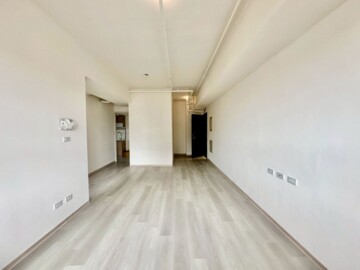 樂屋_佳昂太和3待售房屋 佳昂太和3待售房屋