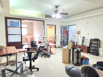 樂屋_士林區待售房屋 士林區待售房屋