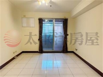 地球村待售房屋