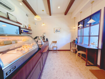 樂屋_觀雲2待售房屋 觀雲2待售房屋