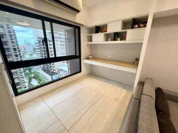 樂屋_禮躍待售房屋 禮躍待售房屋