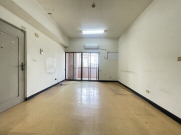 樂屋_集晴園待售房屋 集晴園待售房屋