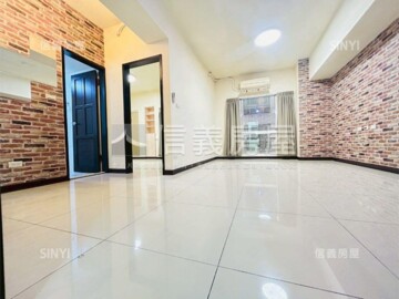 法國之星待售房屋