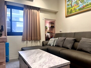 苓雅區待售房屋