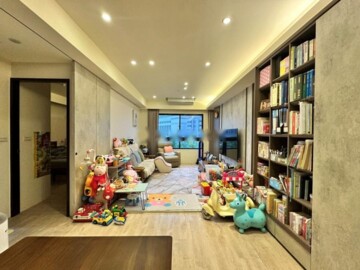 樂屋_璟都柏悅/璟都創世紀待售房屋 璟都柏悅/璟都創世紀待售房屋