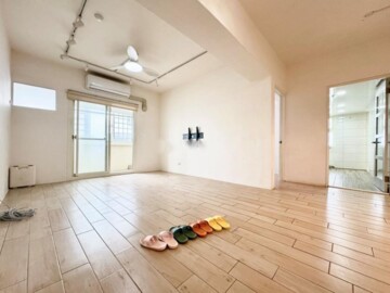 樂屋_竹北雄觀待售房屋 竹北雄觀待售房屋
