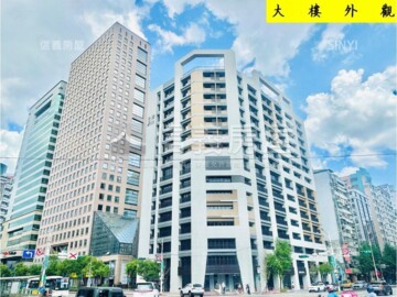 樂屋_全坤X101待售房屋 全坤X101待售房屋
