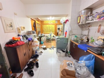 樂屋_夏威夷假期待售房屋 夏威夷假期待售房屋
