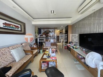 樂屋_米蘭雙星待售房屋 米蘭雙星待售房屋
