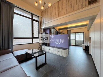 樂屋_山林院/品川VILLA待售房屋 山林院/品川VILLA待售房屋
