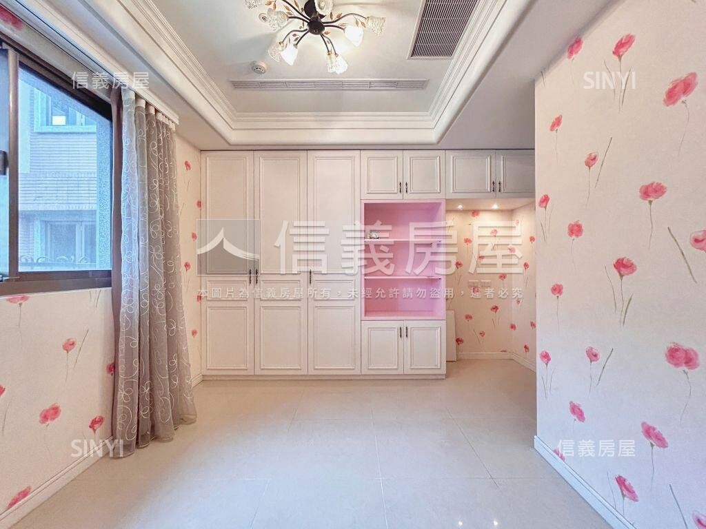樂屋_新北市新莊區寶石典藏家待售房屋 新北市新莊區寶石典藏家待售房屋