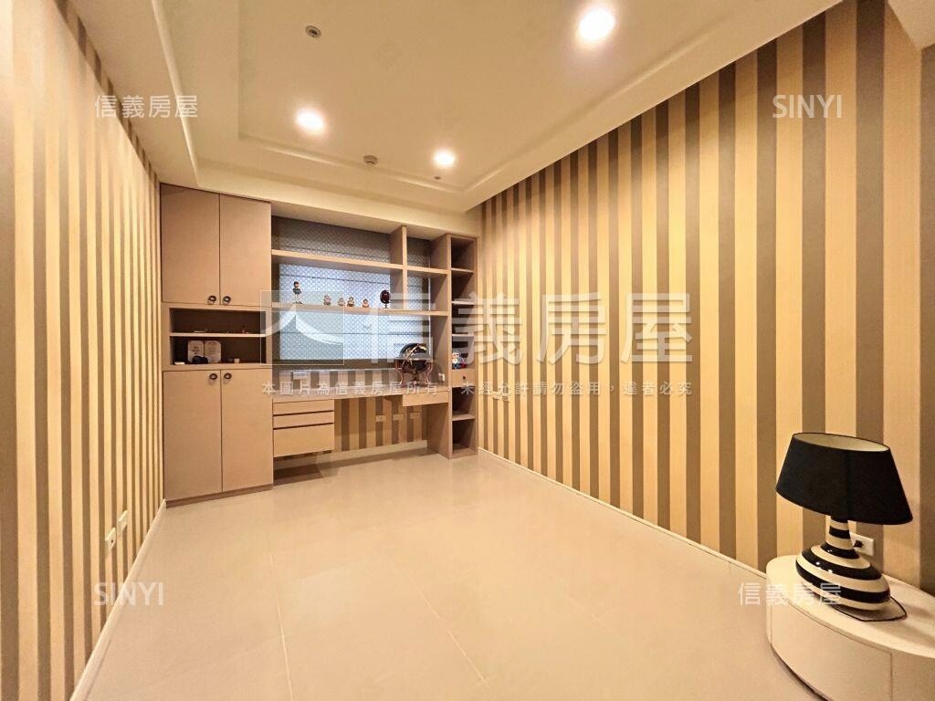 樂屋_新北市新莊區寶石典藏家待售房屋 新北市新莊區寶石典藏家待售房屋