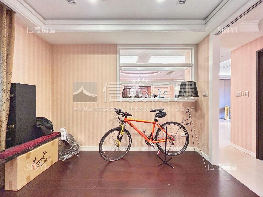 樂屋_新北市新莊區寶石典藏家待售房屋 新北市新莊區寶石典藏家待售房屋