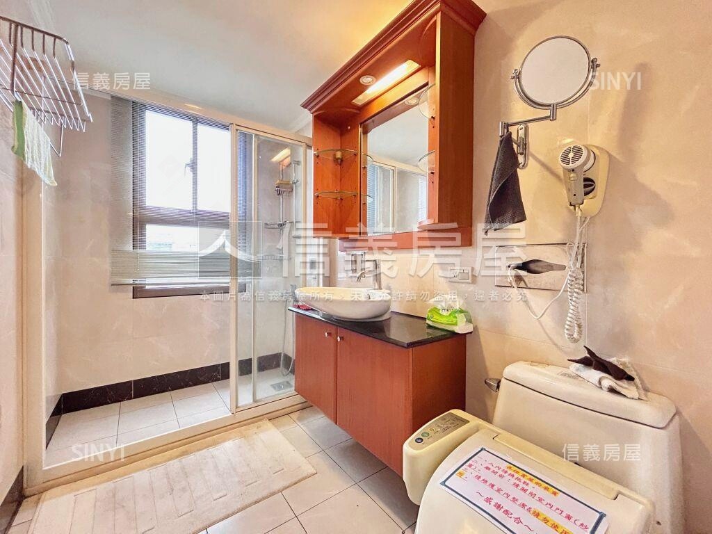 樂屋_新北市新莊區寶石典藏家待售房屋 新北市新莊區寶石典藏家待售房屋
